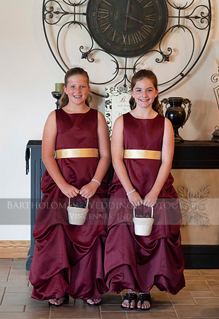 Laura and Brayten106