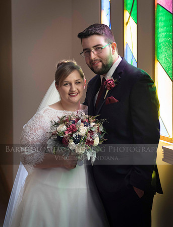 Laura and Brayten108