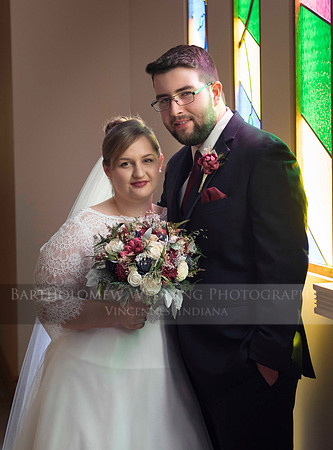 Laura and Brayten109