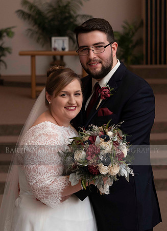 Laura and Brayten112