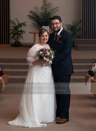 Laura and Brayten114