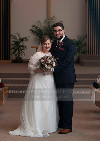 Laura and Brayten115