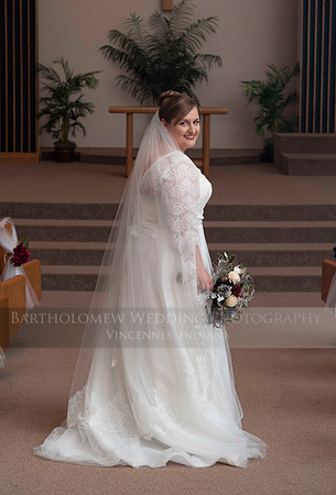 Laura and Brayten119