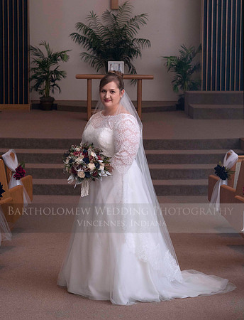 Laura and Brayten122