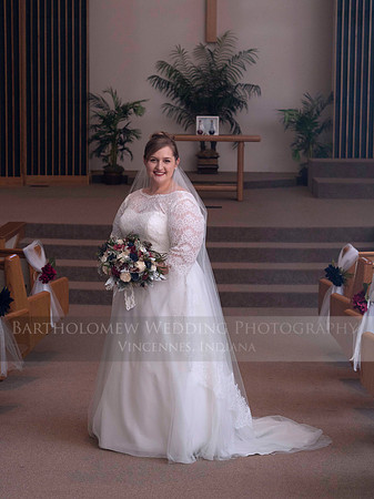 Laura and Brayten123