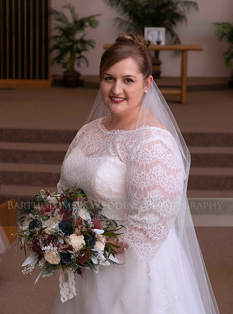 Laura and Brayten124