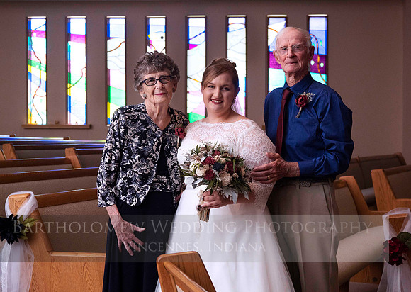 Laura and Brayten125