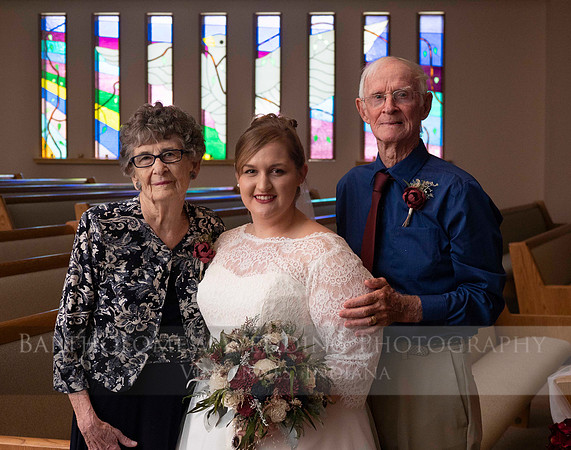 Laura and Brayten126