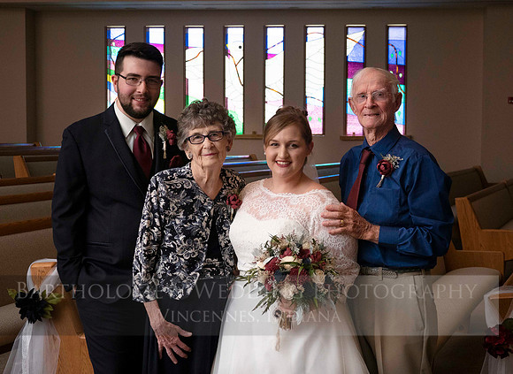 Laura and Brayten127