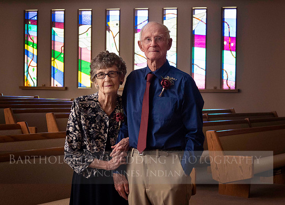 Laura and Brayten128