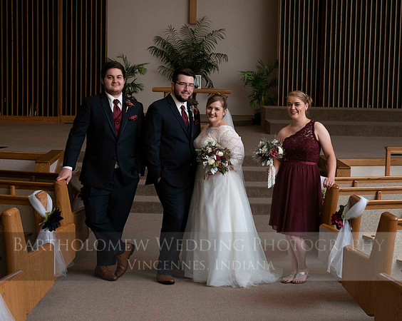 Laura and Brayten129