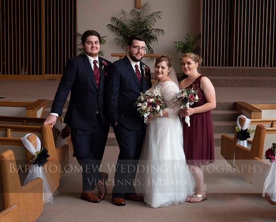 Laura and Brayten130