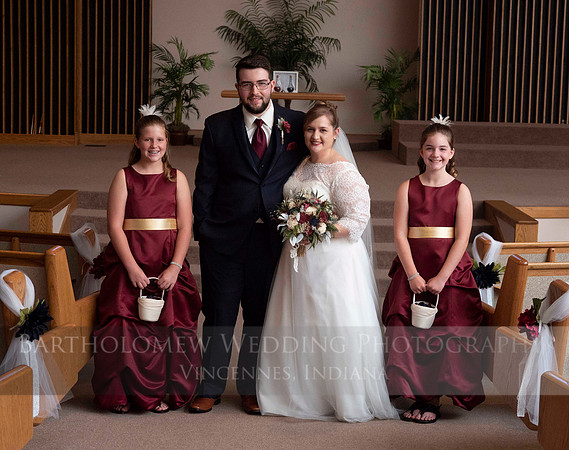 Laura and Brayten131