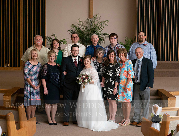 Laura and Brayten132