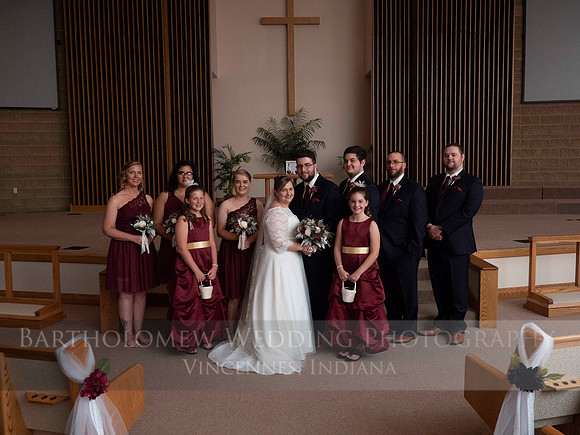 Laura and Brayten133
