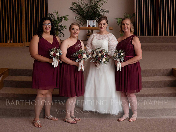 Laura and Brayten135