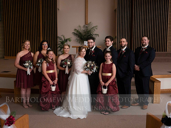 Laura and Brayten134