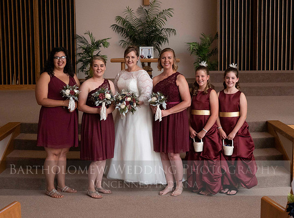 Laura and Brayten136