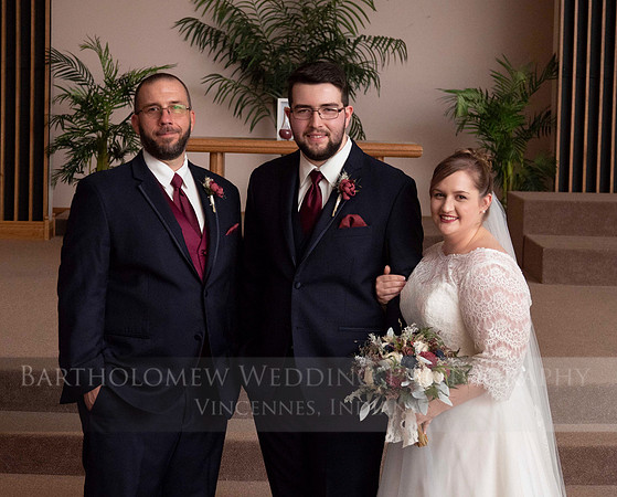 Laura and Brayten138