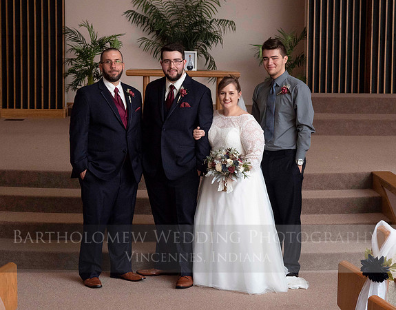 Laura and Brayten139