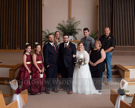 Laura and Brayten140