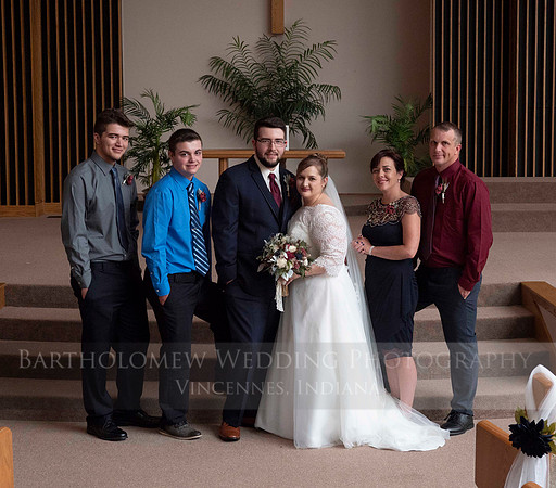 Laura and Brayten142
