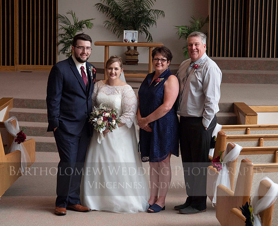 Laura and Brayten143