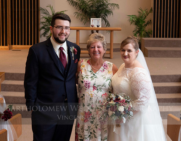 Laura and Brayten144