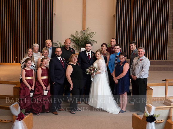 Laura and Brayten147
