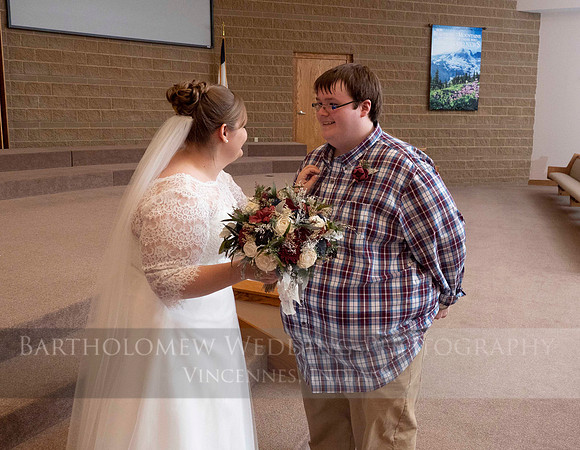 Laura and Brayten148