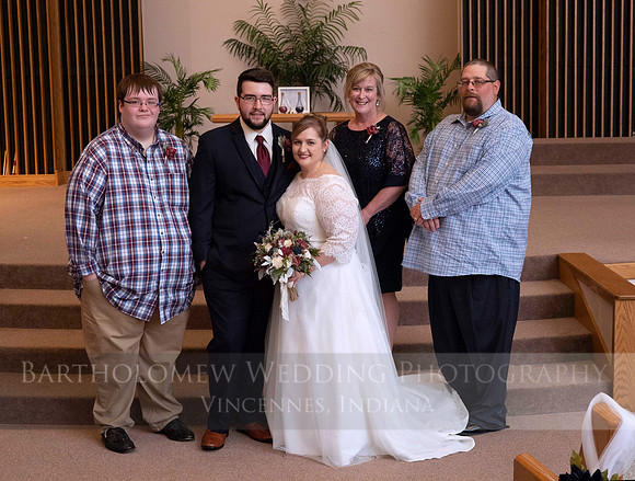 Laura and Brayten150