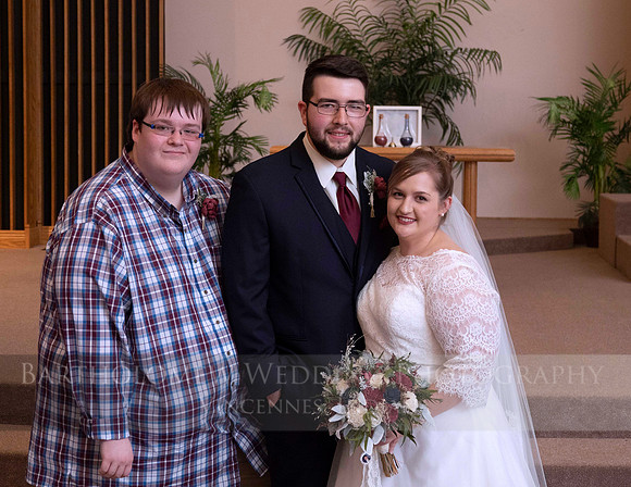 Laura and Brayten151