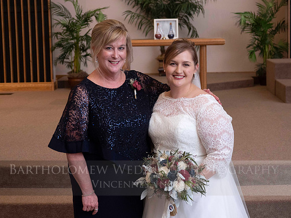 Laura and Brayten152