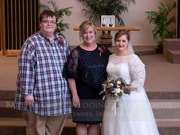 Laura and Brayten153