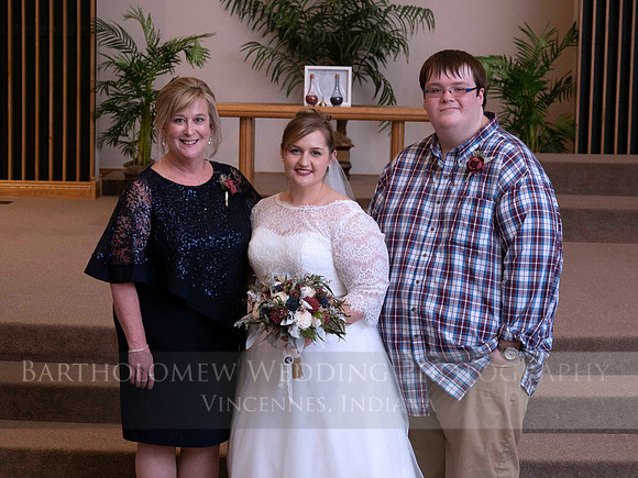 Laura and Brayten154