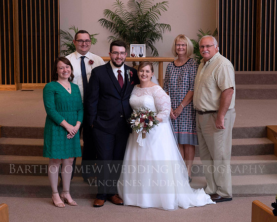 Laura and Brayten155
