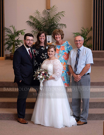 Laura and Brayten156