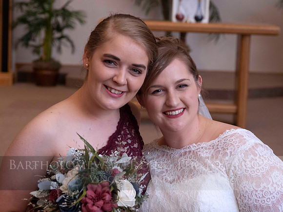 Laura and Brayten157