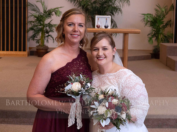 Laura and Brayten158