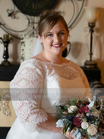 Laura and Brayten160