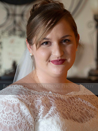 Laura and Brayten161