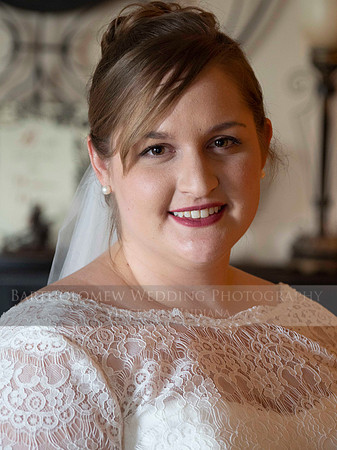 Laura and Brayten162