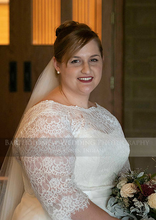 Laura and Brayten163