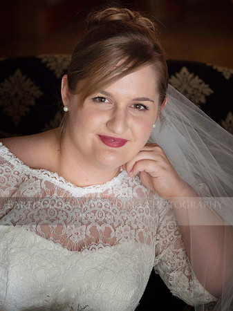 Laura and Brayten164