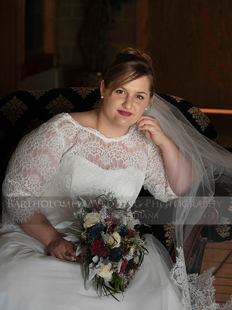 Laura and Brayten165