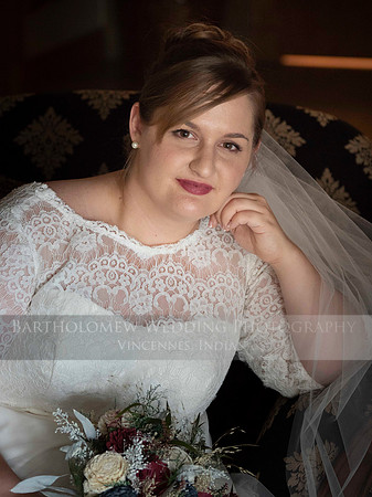 Laura and Brayten166