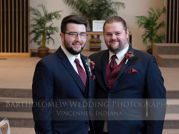 Laura and Brayten168