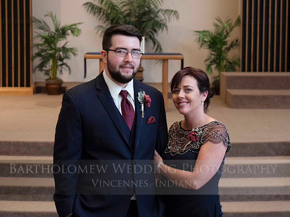 Laura and Brayten171