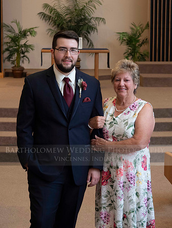 Laura and Brayten173