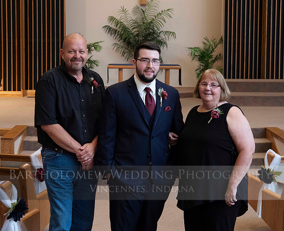 Laura and Brayten175